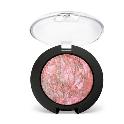 elabeauty-mineral-teracotta-blush-on-04