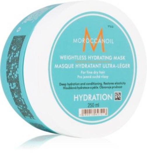 elabeauty-moroccanoil-hydration___24