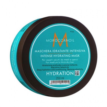 elabeauty-moroccanoil-intense-hydrating-mask-250ml