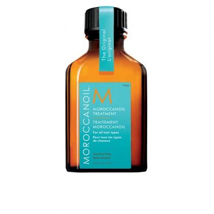 elabeauty-moroccanoil-treatment-15ml-ladaki