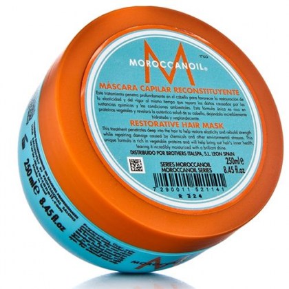 elabeauty-moroccanoil_restorativehairmase250