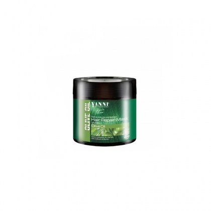 elabeauty-oil-mask-yanni-extensions-500ml