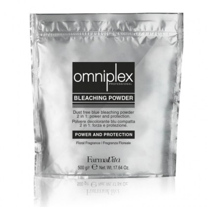 elabeauty-omniplex-500gr