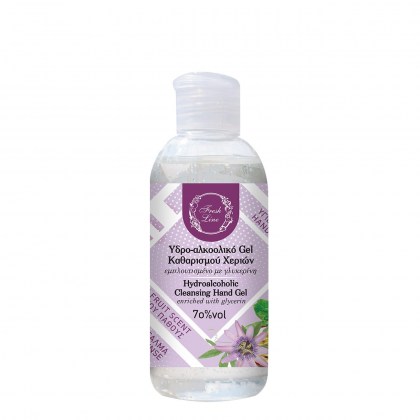elabeauty-passionfruit-hydroalcoholic-hand-gel-100ml-enlarge