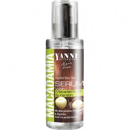 elabeauty-serum-macademia-keratin-yanni-120ml