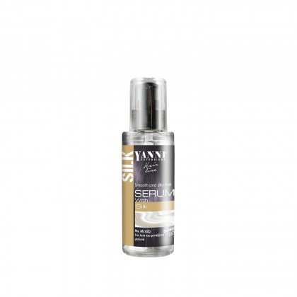 elabeauty-serum-silk-yanni-120ml