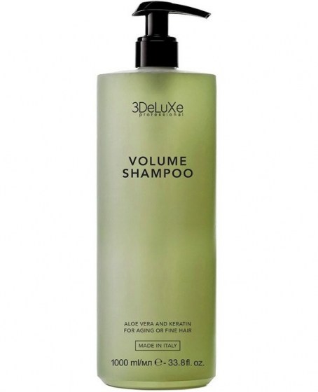 elabeauty-shampoo-volum-2deluxe