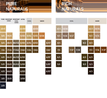 elabeauty-slajd_1_d29