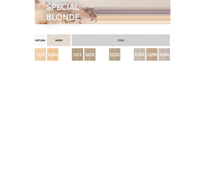 elabeauty-special-blonde5