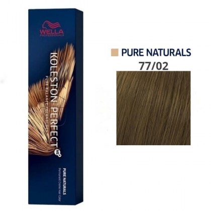 elabeauty-wella-77-02