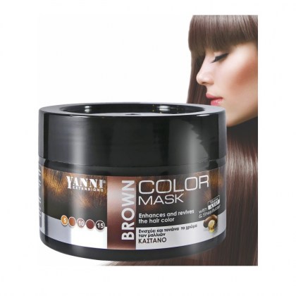 elabeauty-xromomaska-malliwn-yanni-kastano