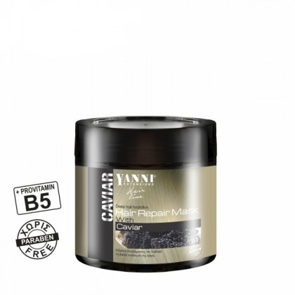 elabeauty-yanni-CAVIAR-HAIR-REPAR-MASK-500-ML