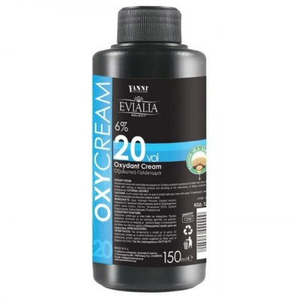 elabeauty-yanni-extensions-6-20vol-oxydant-cream-150ml_1