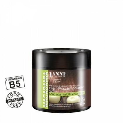 elabeauty-yanni-hair-mask-macademia-keratin