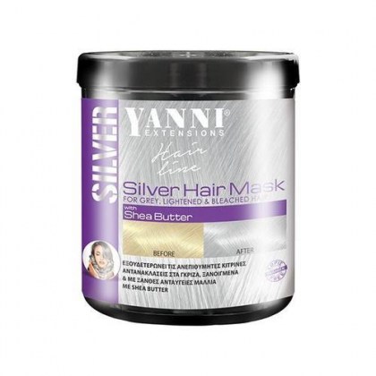 elabeauty-yanni-silver-mask-1000ml-yanni_1024x1024