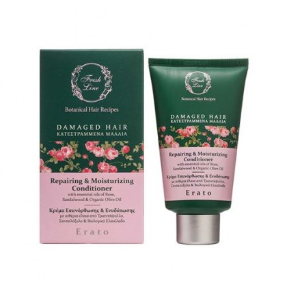 elabeauty-ΕΡΑΤΩ-repairing-moisturizing-conditioner-for-damaged-hair-normal