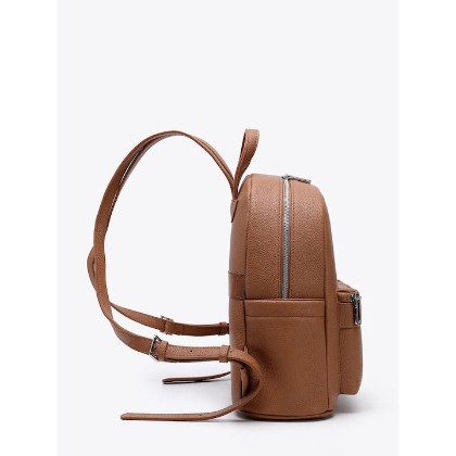 fixedratio_20250913034857_6ec8ccef