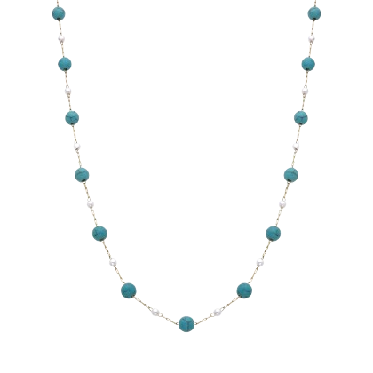 gytju-removebg-preview