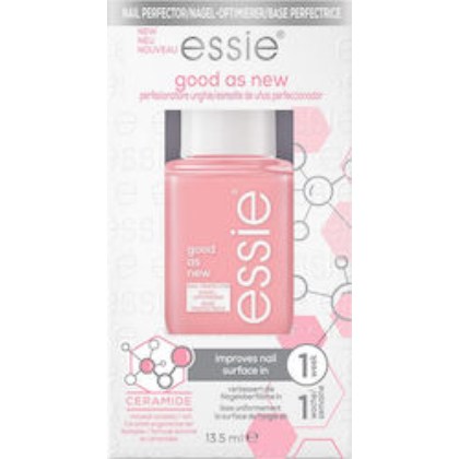 large_20240117104130_essie_nail_care_good_as_new_nail_perfector_therapeia_13_5ml