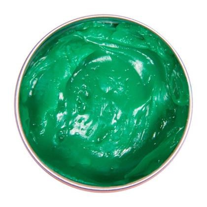 malachite
