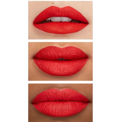 maybelline-superstay-