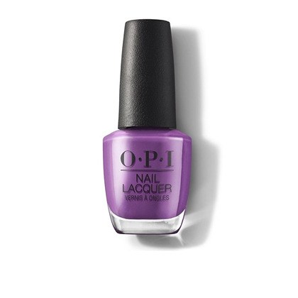 violet-visionary-nlla11-nail-lacquer-99350098458