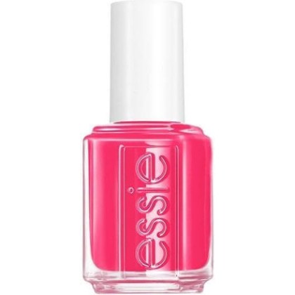 xlarge_20240308142130_essie_blushin_crushin_13_5ml