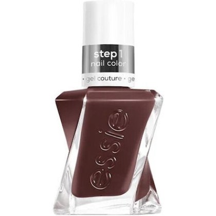 xlarge_20241017094125_essie_gloss_verniki_nychion_makras_diarkeias_542_all_checked_out_13_5ml