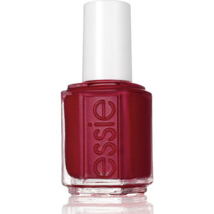 Essie Cοlor 427 Maki Me Happy 13.5ml