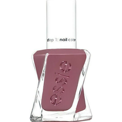 Essie Gel Couture 523 Not What It Seams 13,5ml