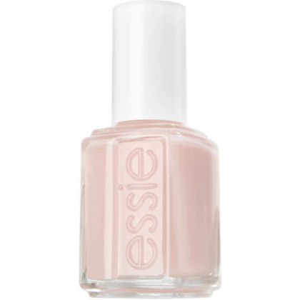 Essie Color 312 Spin The Bottle 13,5ml