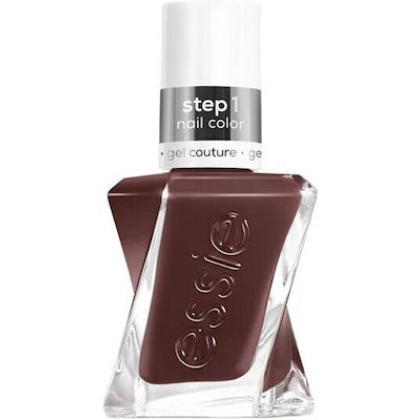 Essie Gel Couture 542 All Checked Οut 13.5ml